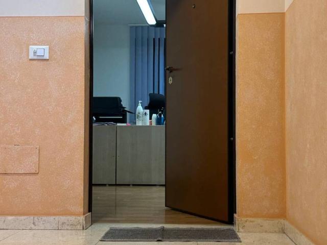 Appartamento in vendita a Gradisca d'Isonzo GO