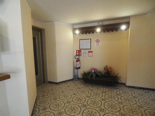 APPARTAMENTO in VENDITA a GRADO di 2 vani
