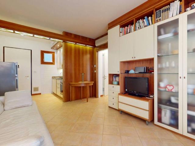 Appartamento in vendita a Grado GO