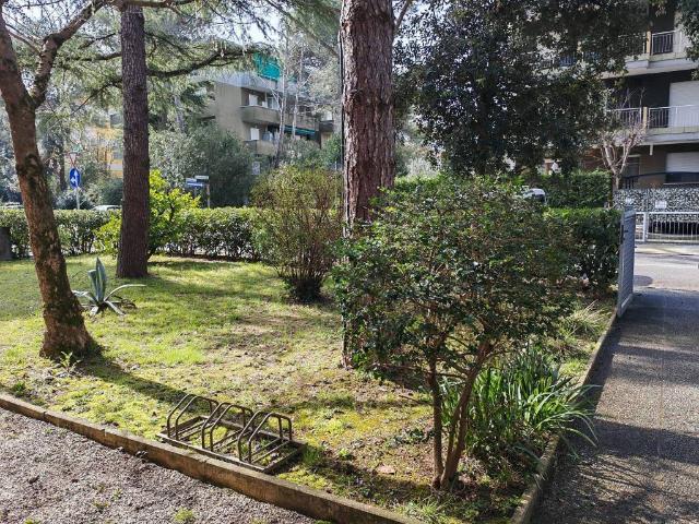Appartamento in vendita a Grado GO