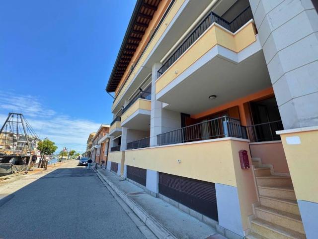 Appartamento in vendita a Grado GO