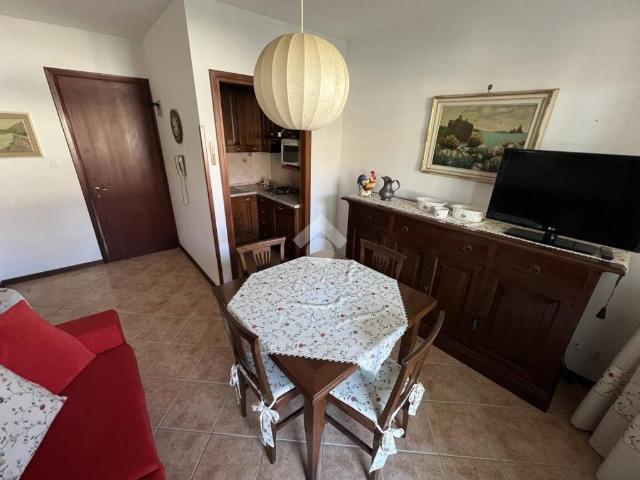 Appartamento in vendita a Grado GO