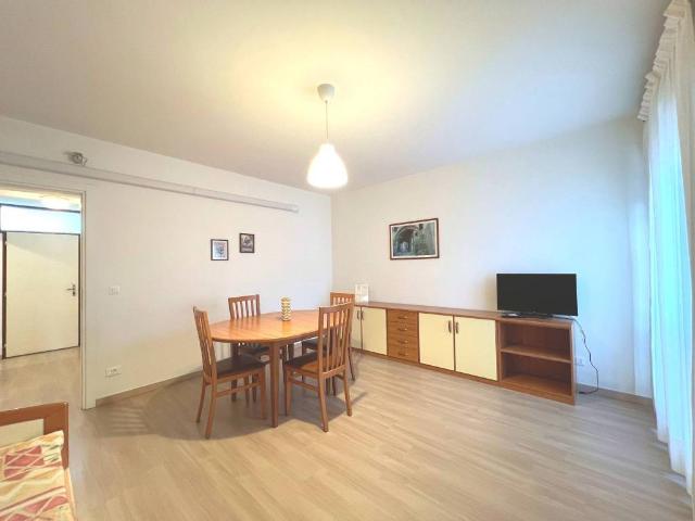 Appartamento in vendita a Grado GO
