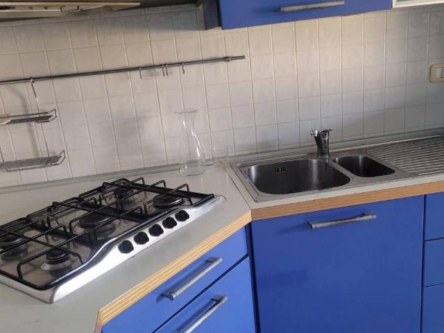 Appartamento in vendita a Grado GO