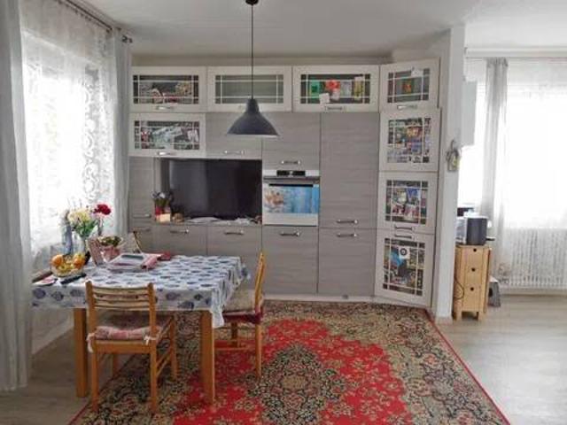 Appartamento in vendita a Grado GO