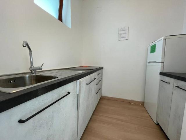 Appartamento in vendita a Grado GO