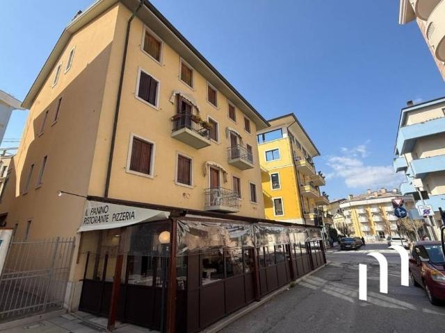 Appartamento in vendita a Grado GO