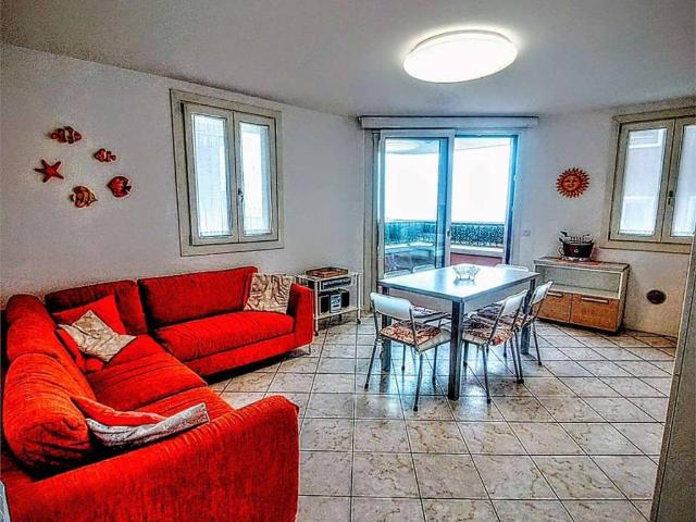 Appartamento in vendita a Grado GO