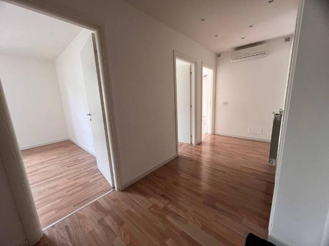 Appartamento in vendita a Grado GO