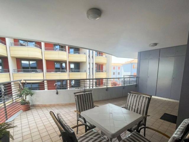 Appartamento in vendita a Grado GO