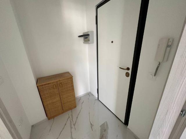 Appartamento in vendita a Grado GO