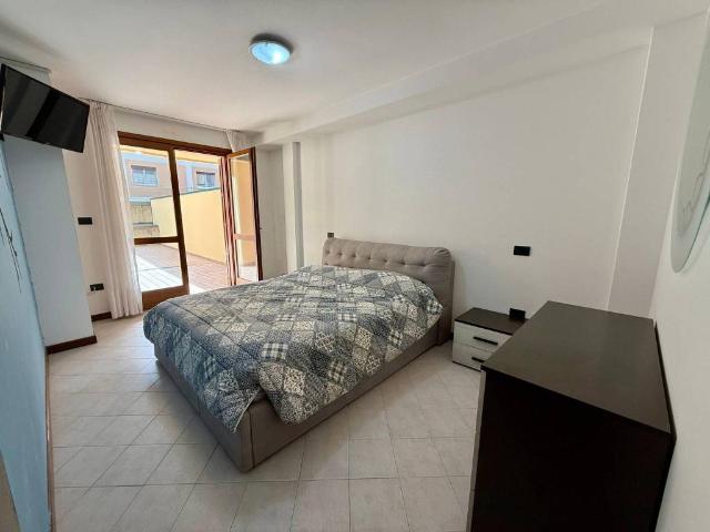 Appartamento in vendita a Grado GO