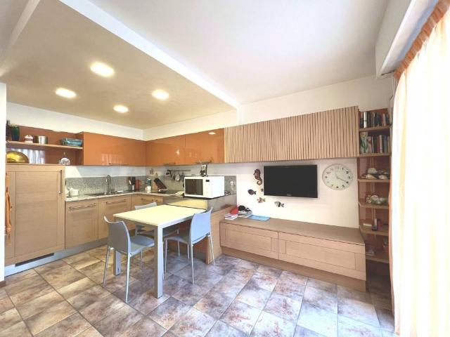 Appartamento in vendita a Grado GO
