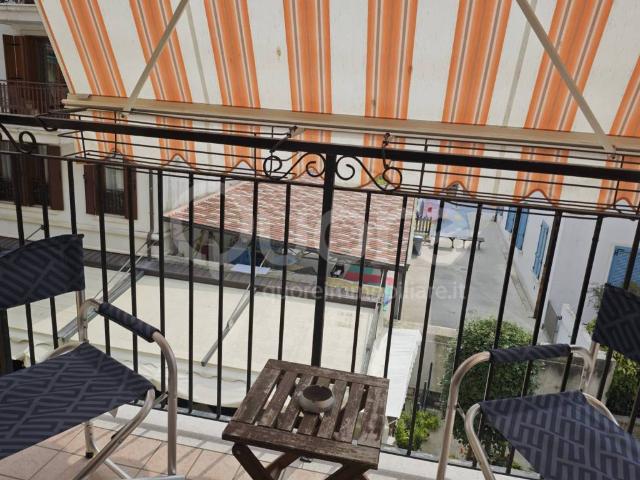 Appartamento in vendita a Grado GO