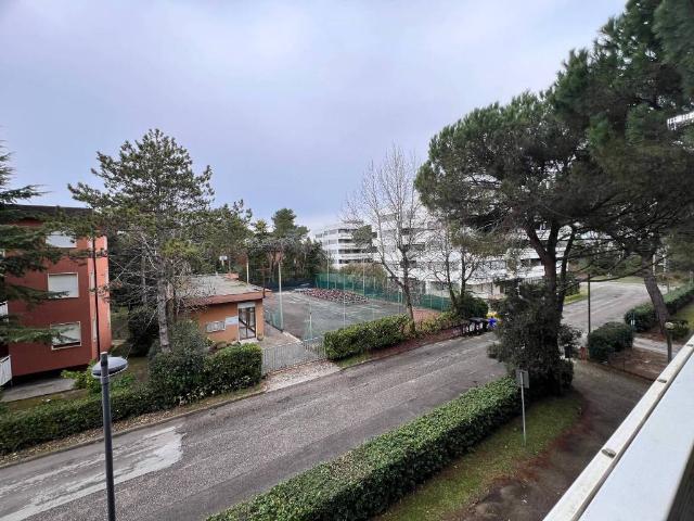 Appartamento in vendita a Grado GO