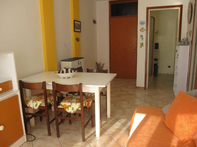 Appartamento in vendita a Grado GO
