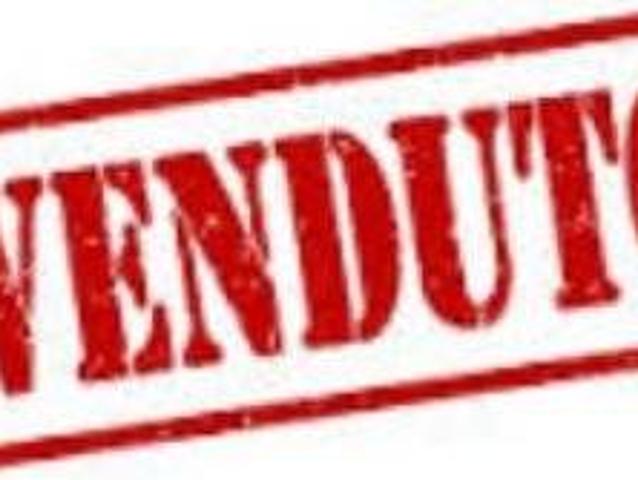 Appartamento in vendita a Grado GO