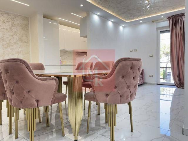 Appartamento in vendita a Grado GO