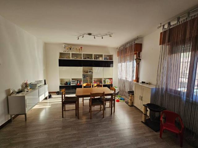 Appartamento in vendita a Grado GO
