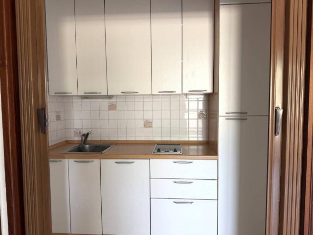 Appartamento in vendita a Grado GO