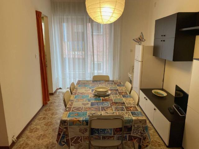 Appartamento in vendita a Grado GO
