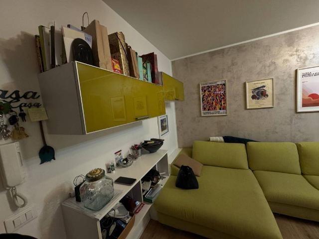 Appartamento in vendita a Grado GO