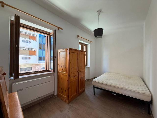 Appartamento in vendita a Grado GO