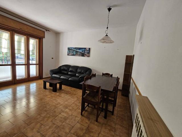Appartamento in vendita a Grado GO