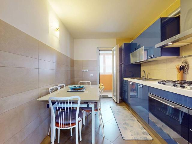 Appartamento in vendita a Grado GO