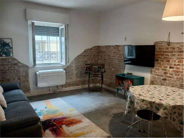 Appartamento in vendita a Grado GO