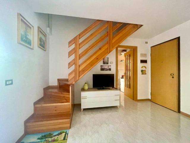 Appartamento in vendita a Grado GO