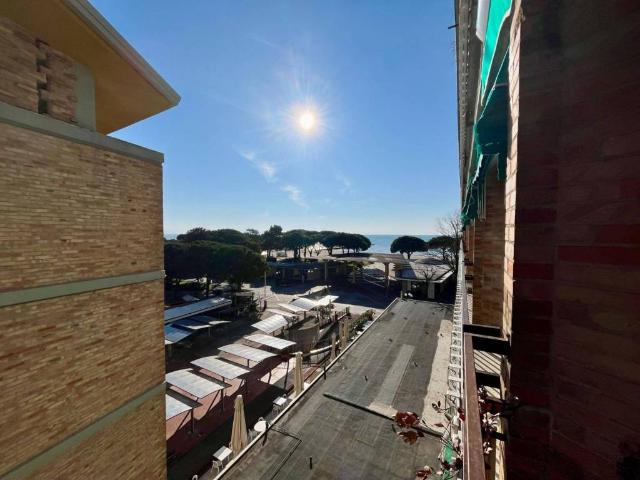 Appartamento in vendita a Grado GO