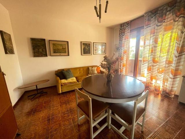 Appartamento in vendita a Grado GO