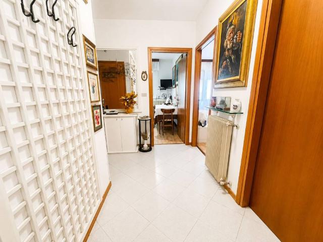 Appartamento in vendita a Grado GO