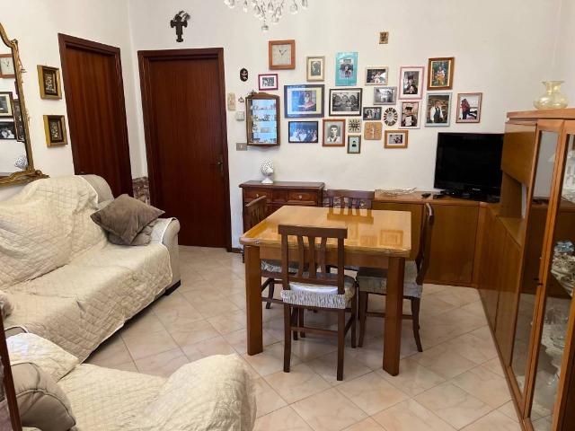 Appartamento in vendita a Grado GO