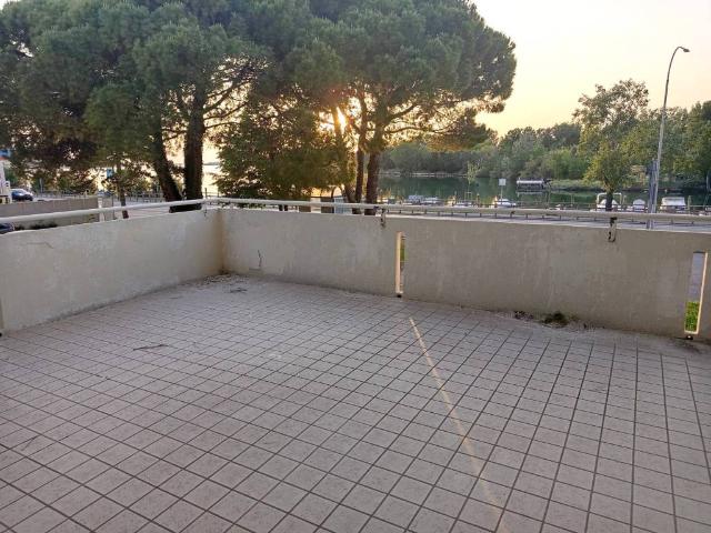 Appartamento in vendita a Grado GO