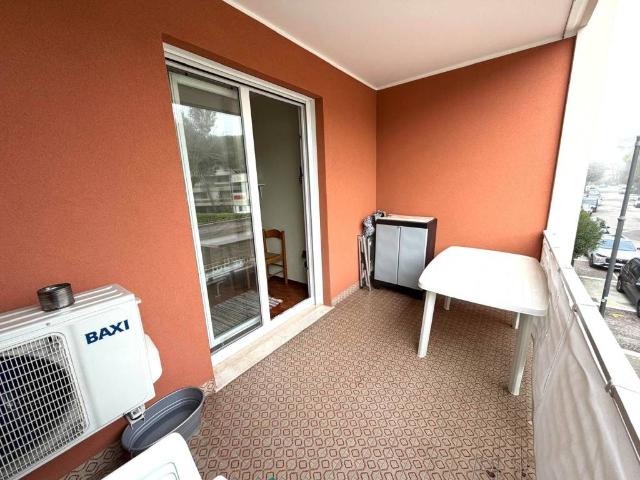 Appartamento in vendita a Grado GO