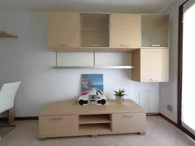 Appartamento in vendita a Grado GO