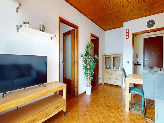 Appartamento in vendita a Grado GO