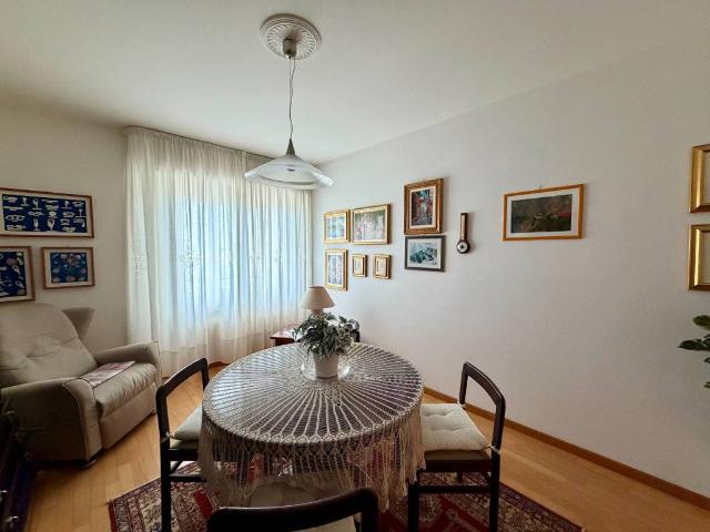 Appartamento in vendita a Grado GO