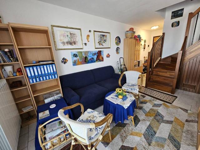 Appartamento in vendita a Grado GO