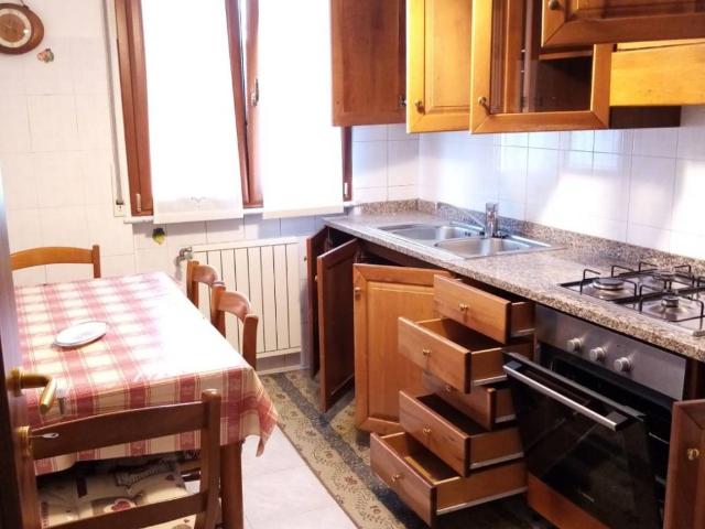 Appartamento in vendita a Grado GO