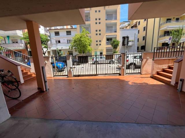 Appartamento in vendita a Grado GO