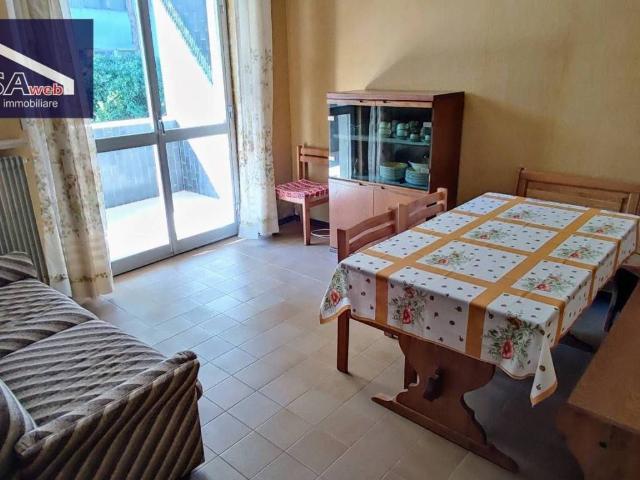 Appartamento in vendita a Grado GO