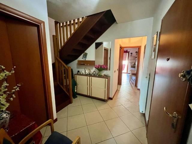 Appartamento in vendita a Grado GO