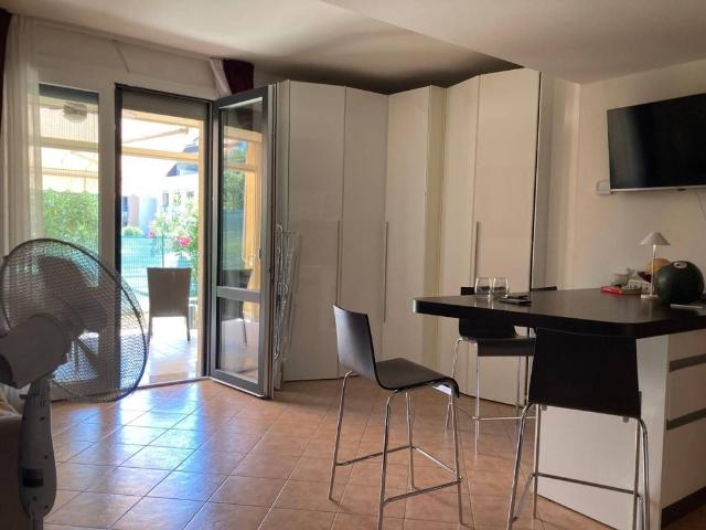 Appartamento in vendita a Grado GO