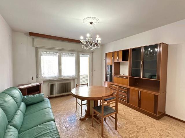 Appartamento in vendita a Grado GO
