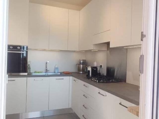 Appartamento in vendita a Grado GO