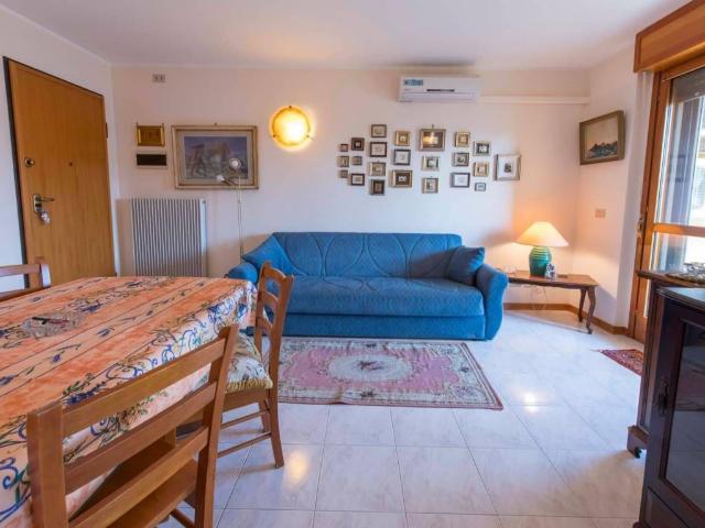 Appartamento in vendita a Grado GO
