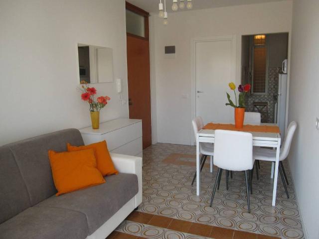 Appartamento in vendita a Grado GO